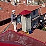 ugur-tesisat-tamiri2