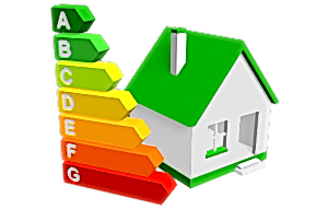 Doğalgaz Kalorifer Tesisatı