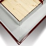 Eskişehir Eksiz Oluk