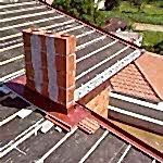 eskisehir-cati-onarim