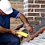 eskisehir-cati-onarim2