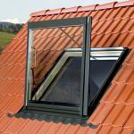 eskisehir-cati-onarim4