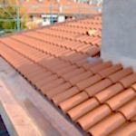 eskisehir-cati-onarim5