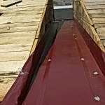 eskisehir-eksiz-oluk