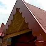 eskisehir-eksiz-oluk1