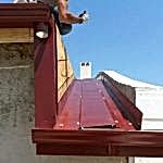 eskisehir-eksiz-oluk2