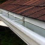 eskisehir-eksiz-oluk3