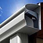 eskisehir-eksiz-oluk4