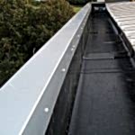 eskisehir-eksiz-oluk5