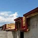 eskisehir-eksiz-oluk6