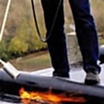 eskisehir-eksiz-oluk7