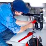 Sıhhi Tesisat İşleri