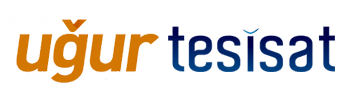 Uğur Tesisat Eskişehir